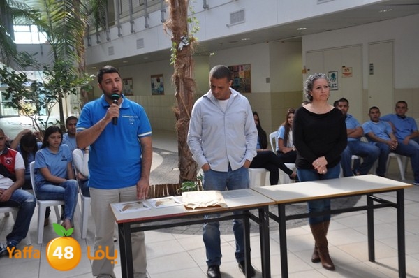 ajyal shahadat 0403 (5).JPG